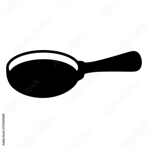 frying pan