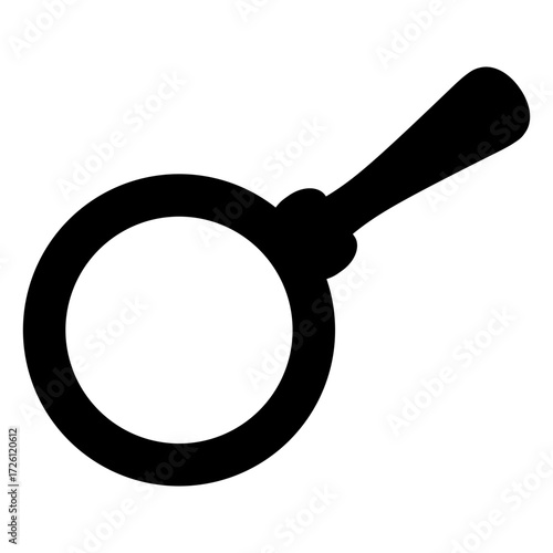 frying pan
