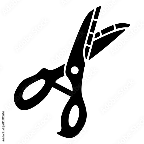 shear