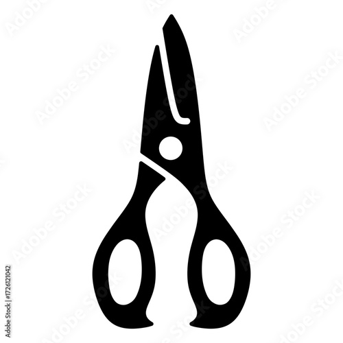 shear