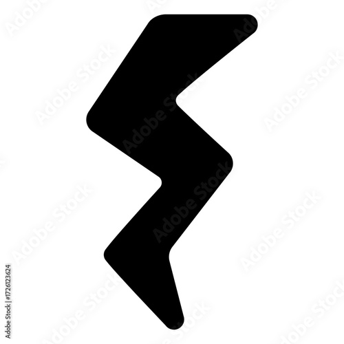 bolt