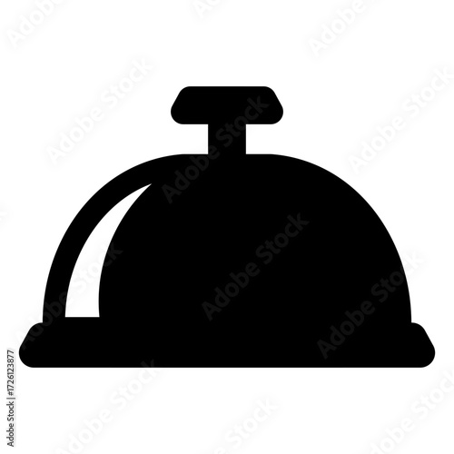 concierge