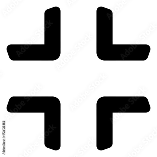 compress