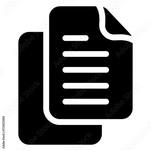 copy