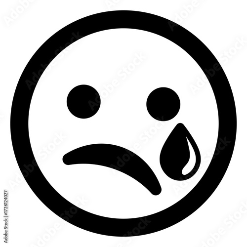 cry