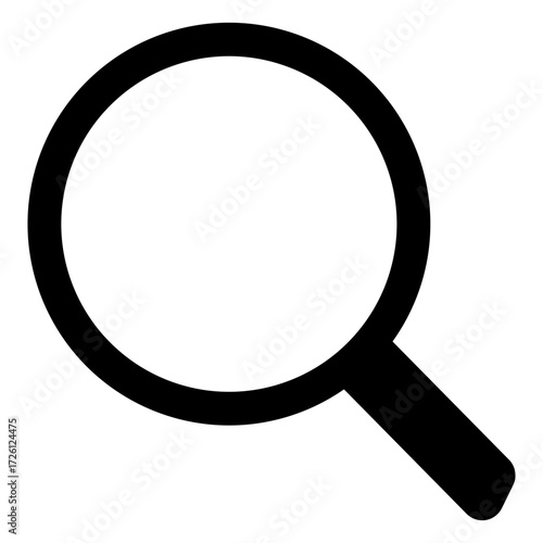 find