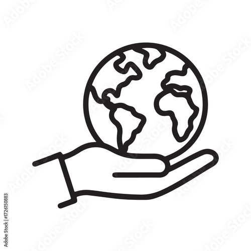 Global Care and Responsibility