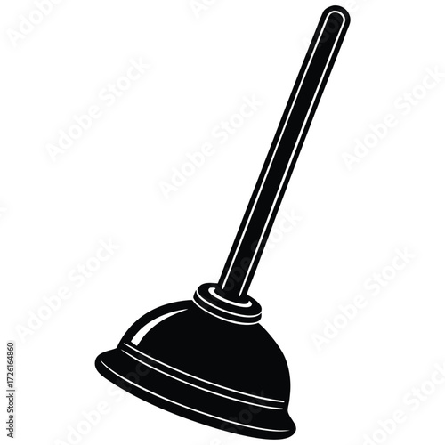 ai17578593102953_plunger-silhouette-vector---household-item-.eps