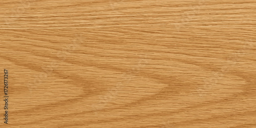 A close-up of a natural oak wood grain panel with a brown texture resembles the undulating sand dunes in a desert background