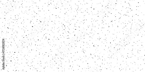 A close-up texture of rain drops on a wet glass window creating a shimmering pattern with the blue light of the sky