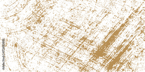 Vintage abstract paper texture design with grunge lines and subtle color decoration for digital backgrounds