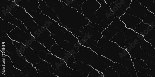 An old, dark grunge wall surface with a cracked texture makes a dramatic vintage backdrop for your design