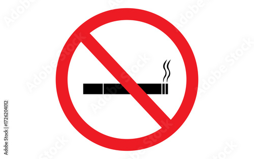 Free Download No smoking Symbol Royalty Free Images, smoking prohibited Stock Photos, No smokings Or smoking not Allowed - GFXLoad