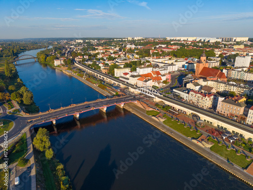 Podobny obraz