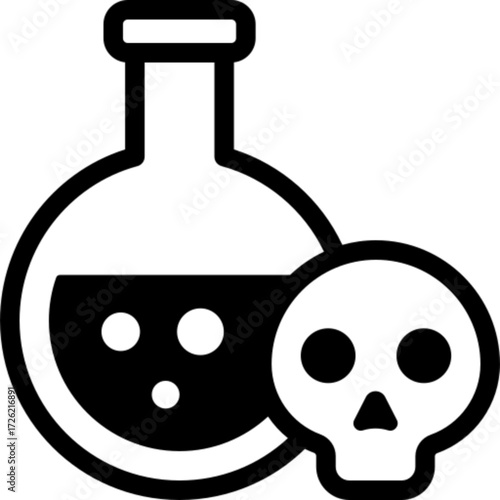 Chemistry Test Tube