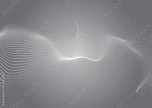 This vector art design geometric elements, abstarct, showcasing intricate motifs and modern designs. Perfect for backgrounds, it embodies pop cultural richness, artistic elegance