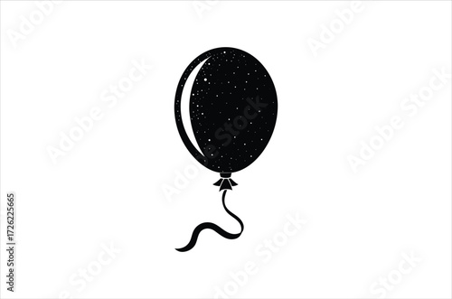 birthday vector,  icon vector illustration, birthday silhouette of a birthday isolated on a white background, eps, png, svg,  vector,