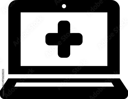 Medical Computer Aid