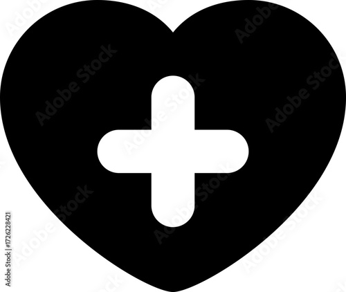 Heart and medical care