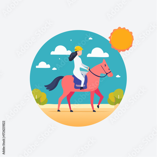 Exploring advanced green screen technology, this visual asset demonstrates chroma green applications for dynamic digital screen backgrounds, essential for modern creative technology