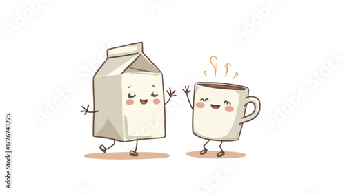 coffee maker machine