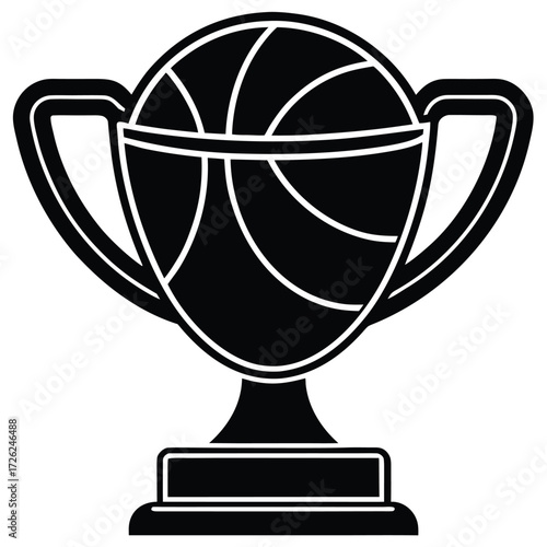 basketball-inside-golden-trophy-cup-vector-on-whit.eps