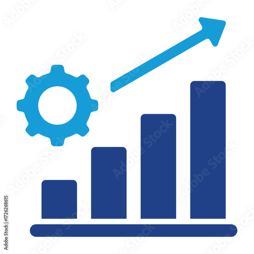 Demand Icon