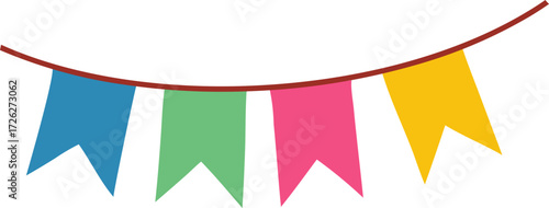 Simple Minimal Flower