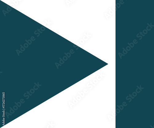 Next Track Skip Media Icon