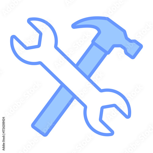 Equipment Icon