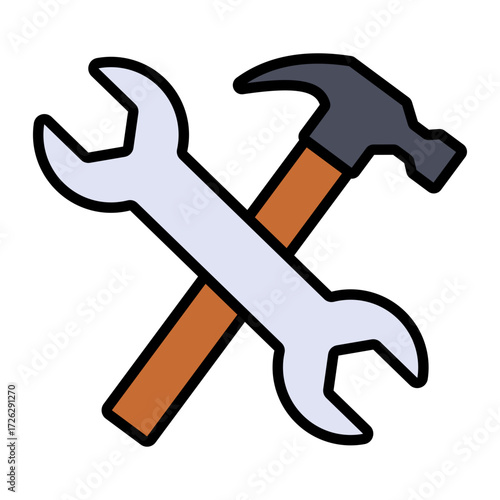 Equipment Icon