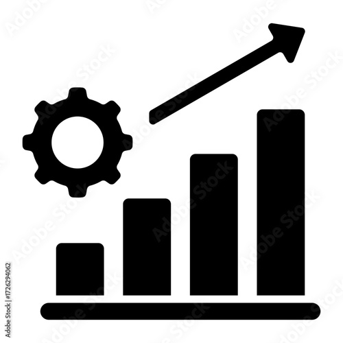 Demand Icon