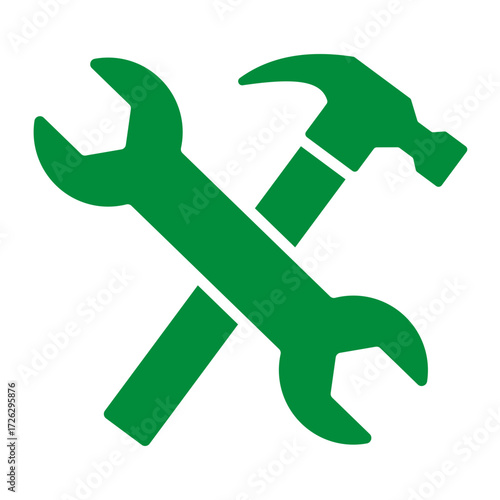 Equipment Icon