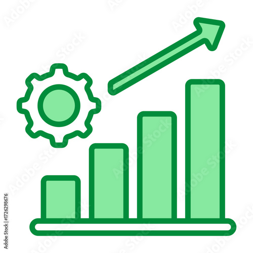 Demand Icon