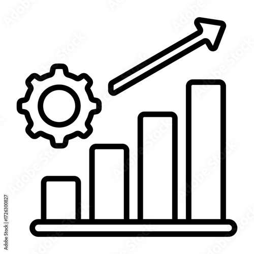 Demand Icon