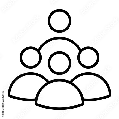 Group Icon