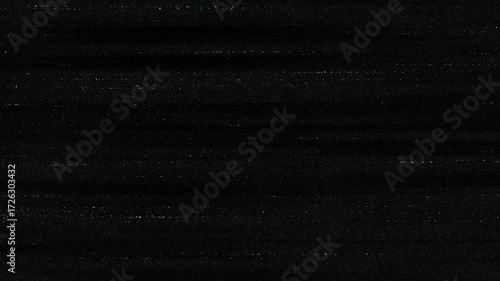 Static tv noise, No signal TV , Noise tv screen. seamless looped tv snow or noise background. tv noise footage, static monochrome tv. TV Static Turning On and Off with Sound. TV snow or noise. 