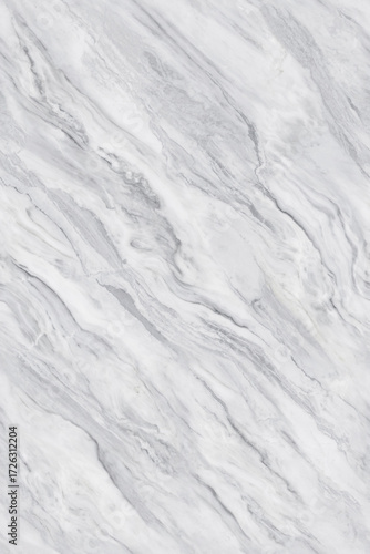 texture of white sand