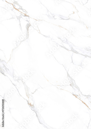 white wall background