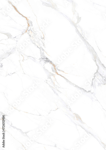 white paint background