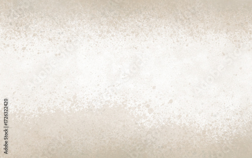 Grunge background with spray paint splash. Vintage texture with a raw, gritty surface. classic chaos in distressed worn hues. grunge with a vintage patina. faded textures with a retro edge.	