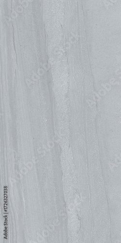 marble stone