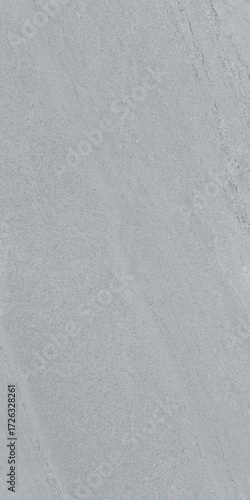 marble stone