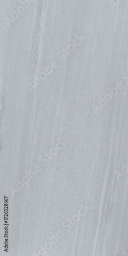 marble stone