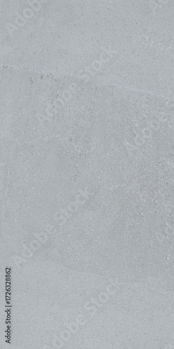 marble stone