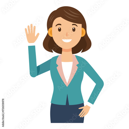 Adobe Illustrator Artwork