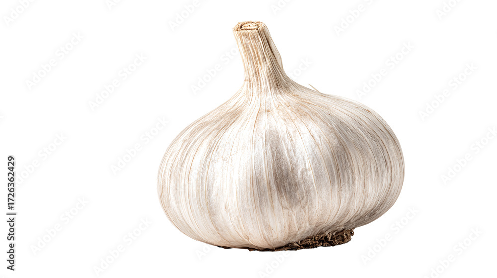 Obraz premium Antique Compass with Open Case isolated on transparent background