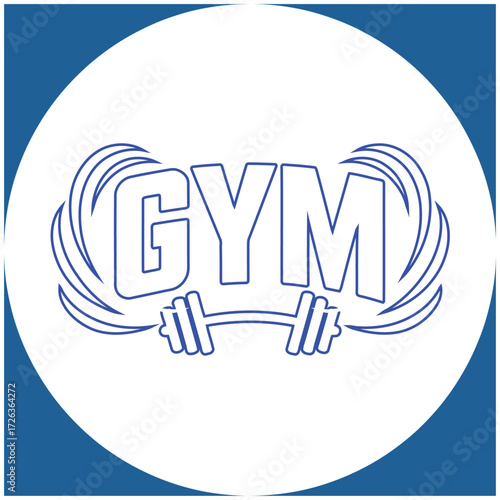 0045_2_a-vector-illustration-of-a-stylized-gym-_OxszcS-iTEWP_YHTumEq7Q_XgSwhCdQTcqkx1eucXDVkg
