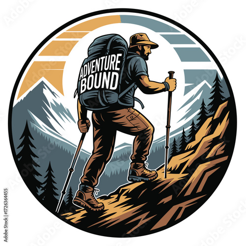 0047_4_a-vector-illustration-design-showcasing-_jnsfsHFQT9iPcmI-A69tDA_FMyJsTOpSRW9jKNTtaCtZA