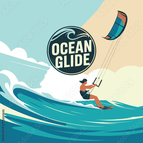 0031_2_a-vibrant-and-modern-vector-illustration_Z3GgAwOTTvSmrmk94qVVkg__WzuoLyIT02GceGtzPpTpQ